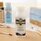 12 Pack: FolkArt® Multi-Surface Satin Acrylic Paint, 2oz.